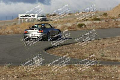 media/Mar-15-2025-Speed Ventures (Sat) [[5bdb41c541]]/Red group/session 1/turn 11 rear shot/